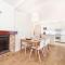 Holiday Home Paris by Interhome - Calonge