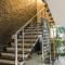 Panacea Suites Hotel