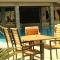 Panacea Suites Hotel