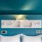 Ibis Budget Perigueux Boulazac