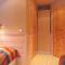 Holiday Home Hiihtogreeni b by Interhome