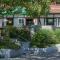 Gasthaus zum Hirsch