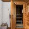 Holiday Home Joutsen by Interhome - Himahuuha