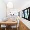 Holiday Home Paris by Interhome - Calonge