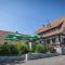 Gasthaus zum Hirsch