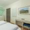 Holiday Home Villa Joy by Interhome