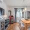 Holiday Home Villa Joy by Interhome