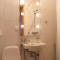 Holiday Home Hiihtogreeni b by Interhome