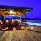 Luxury Villa with Pool, Zaton