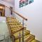 Luxury Villa with Pool, Zaton
