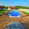 Luxury Villa with Pool, Zaton