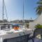 Apartment Port Rhodes by Interhome - 艾姆布里亚布拉瓦