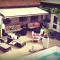 Melbos Home