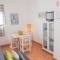 ConilPlus Apartment AZUCENA III - Conil de la Frontera