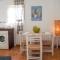 ConilPlus Apartment AZUCENA III - Conil de la Frontera