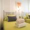 ConilPlus Apartment AZUCENA III - Conil de la Frontera