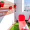 ConilPlus Apartment AZUCENA III - Conil de la Frontera