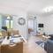 Apartment Karlo - Grad Ploče, Croatia