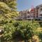 Apartment Karlo - Grad Ploče, Croatia