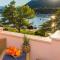 Apartment Karlo - Grad Ploče, Croatia