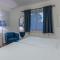 Holiday Home Villa Joy by Interhome