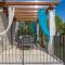 Holiday Home Villa Joy by Interhome
