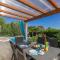 Holiday Home Villa Joy by Interhome
