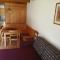 Holiday Apartment Bolfenk
