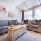 Mountain View Aparthotel - Bansko
