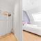 Exclusive Penthouse in Ghent