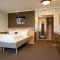 Smarthotel Hammerfest