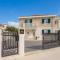 Villa Authentica with Heated Pool
