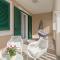 Villa Authentica with Heated Pool