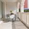 Villa Authentica with Heated Pool