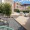 Villa Authentica with Heated Pool