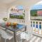 Villa Authentica with Heated Pool