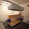 Holiday Home Ski chalet 6206- in winter season 2024-2 by Interhome