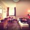 Hotel Nagel