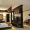 Africana Hotel & Spa