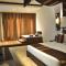 Africana Hotel & Spa
