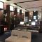 Hotel IL Cuore Namba