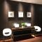 Hotel IL Cuore Namba