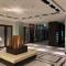 Hotel IL Cuore Namba