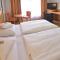 Hotel - Restaurant Hirsch