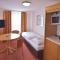 Hotel - Restaurant Hirsch