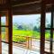 Noka Homestay