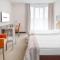 IntercityHotel Dresden