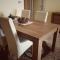 Apartmani MM Zlatibor