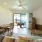 Katathani Phuket Beach Resort - SHA Extra Plus