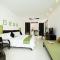 The Old Phuket - Karon Beach Resort - SHA Plus